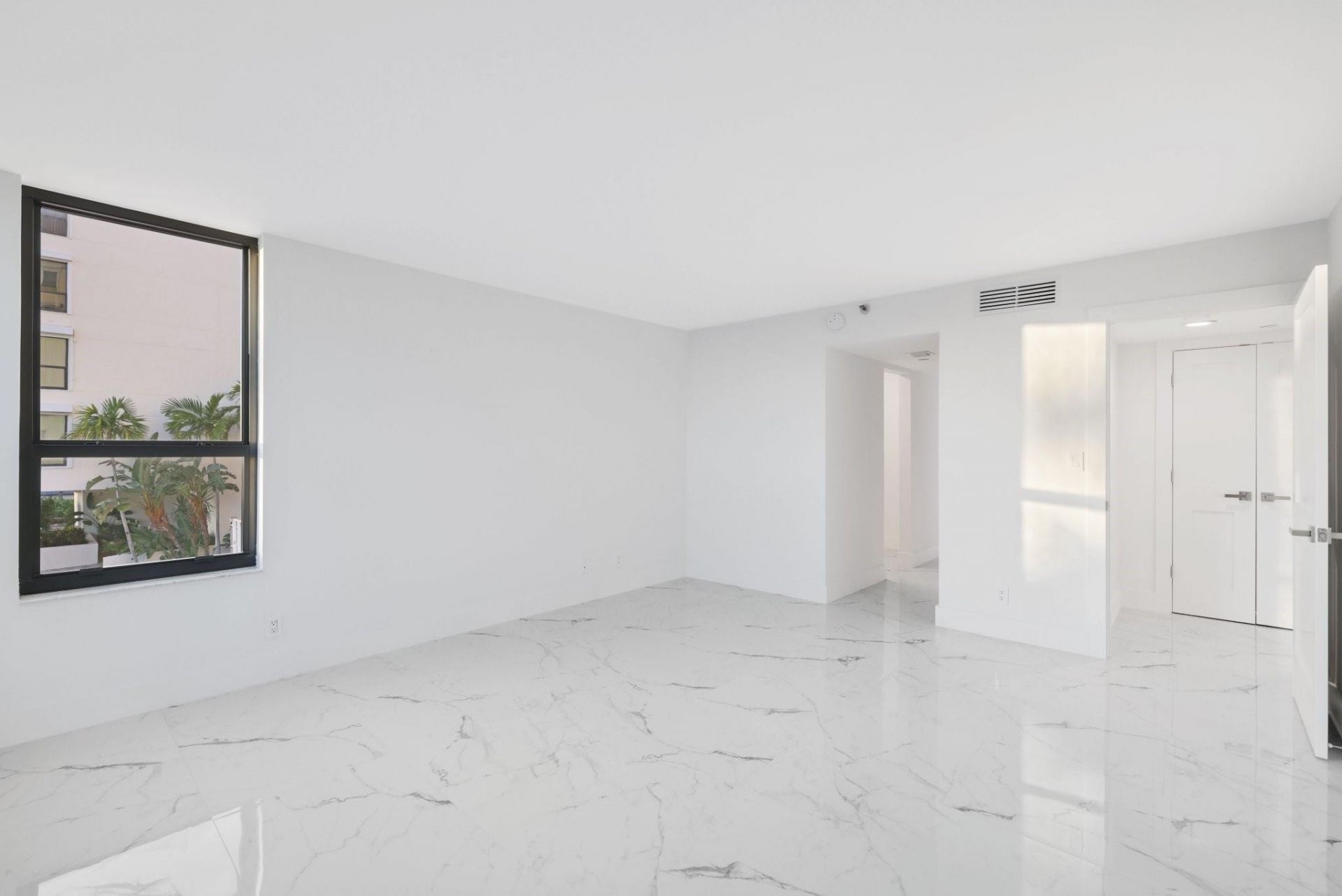 19670 Beach Road, Unit 314, Jupiter, FL 33469 Photo