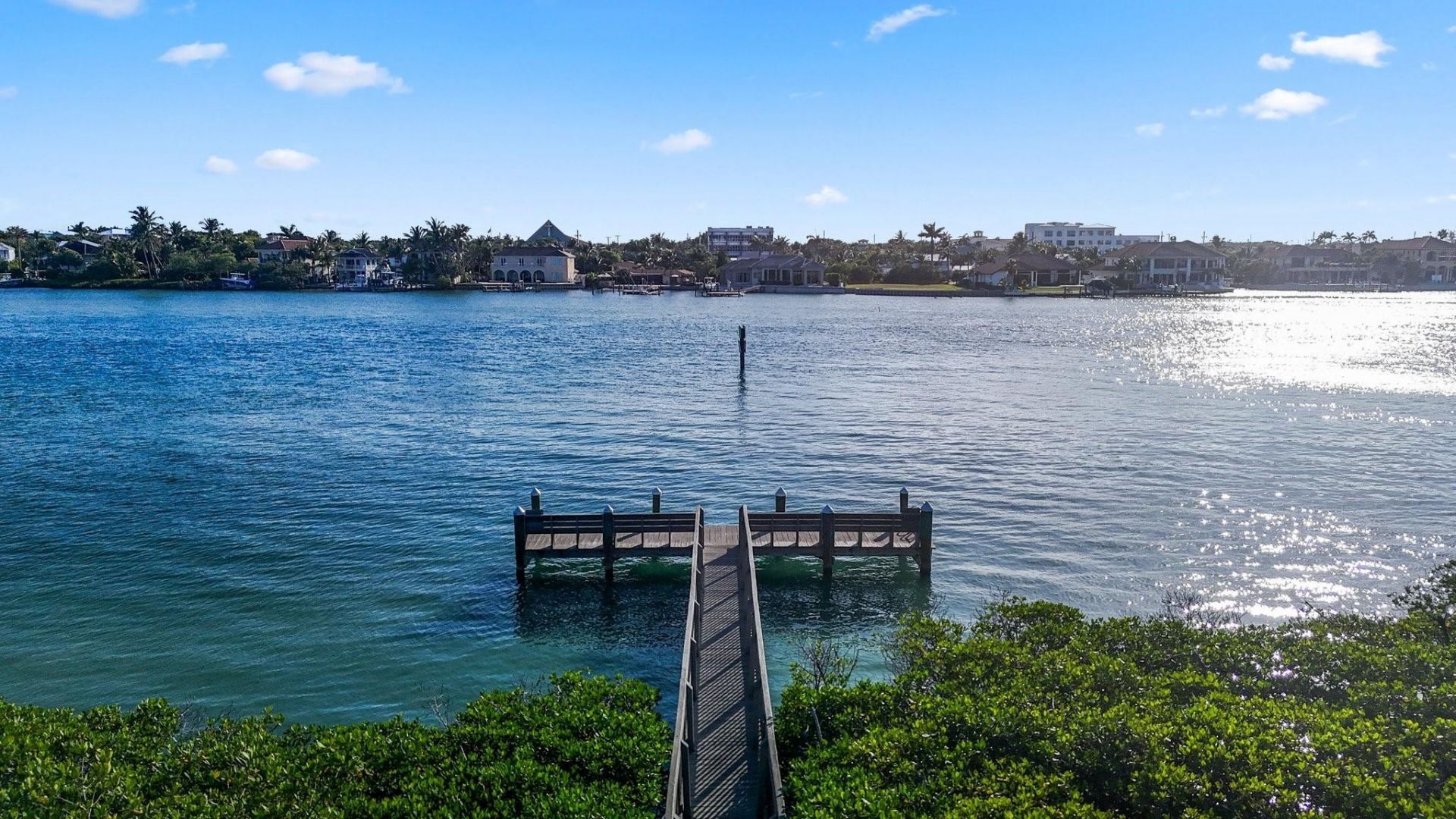 19670 Beach Rd, Unit 314, Jupiter, FL 33469 Photo