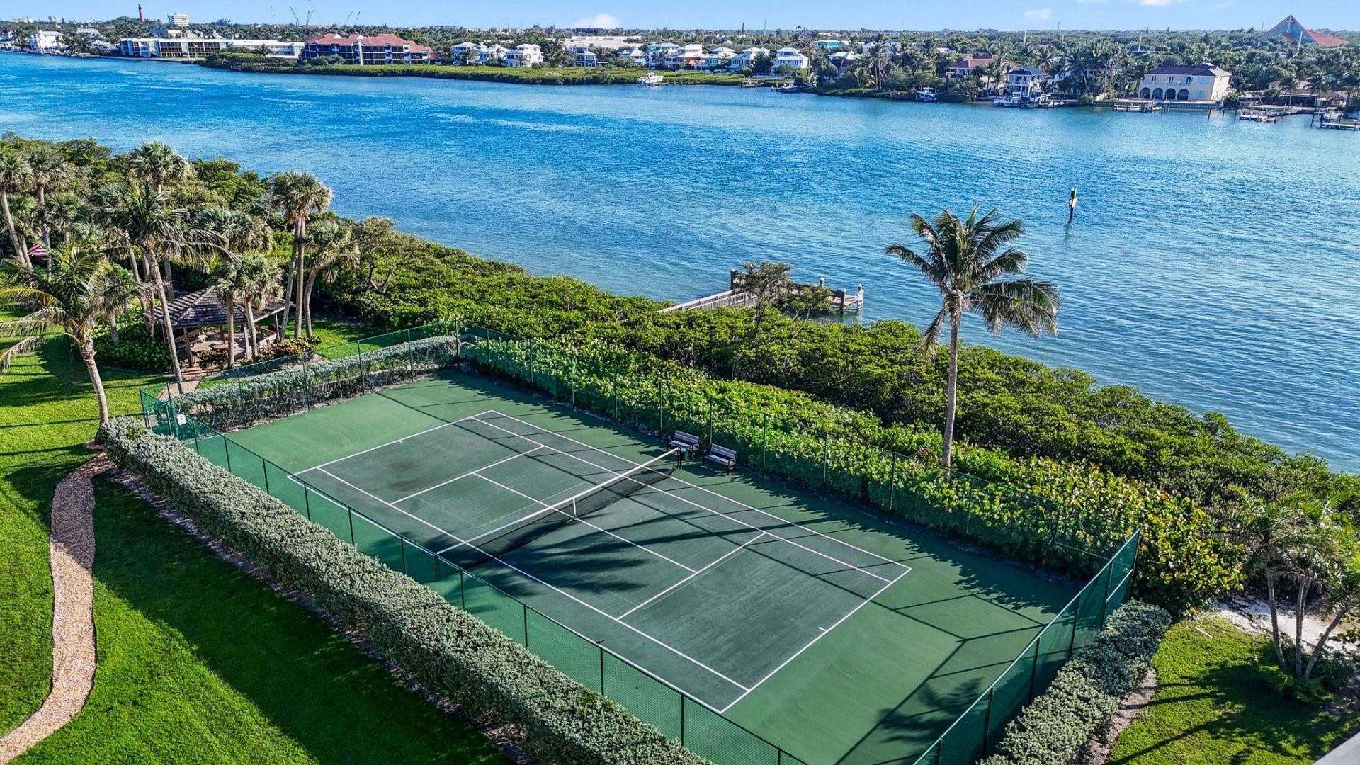 19670 Beach Road, Unit 314, Jupiter, FL 33469 Photo