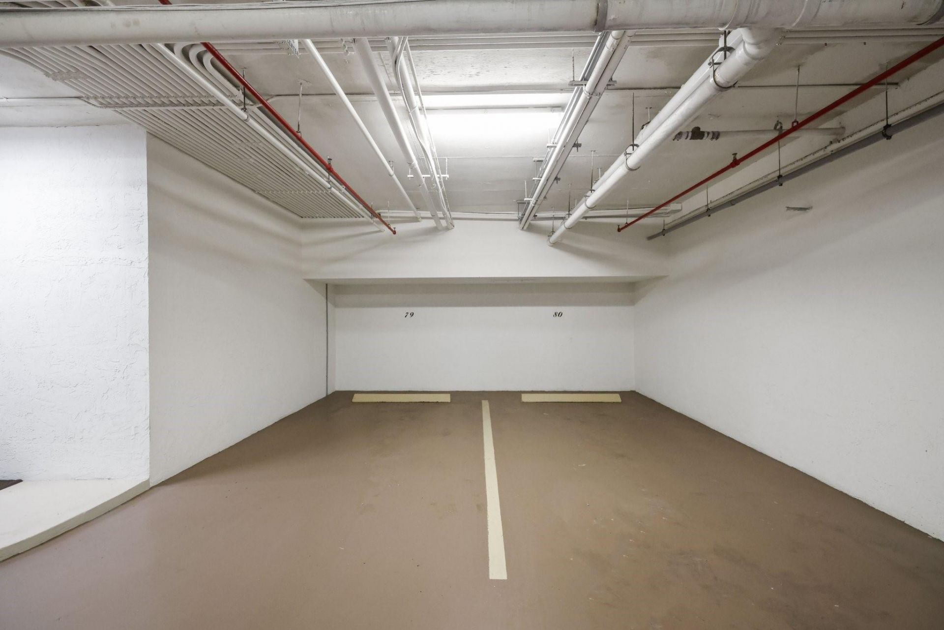 19670 Beach Rd, Unit 314, Jupiter, FL 33469 Photo