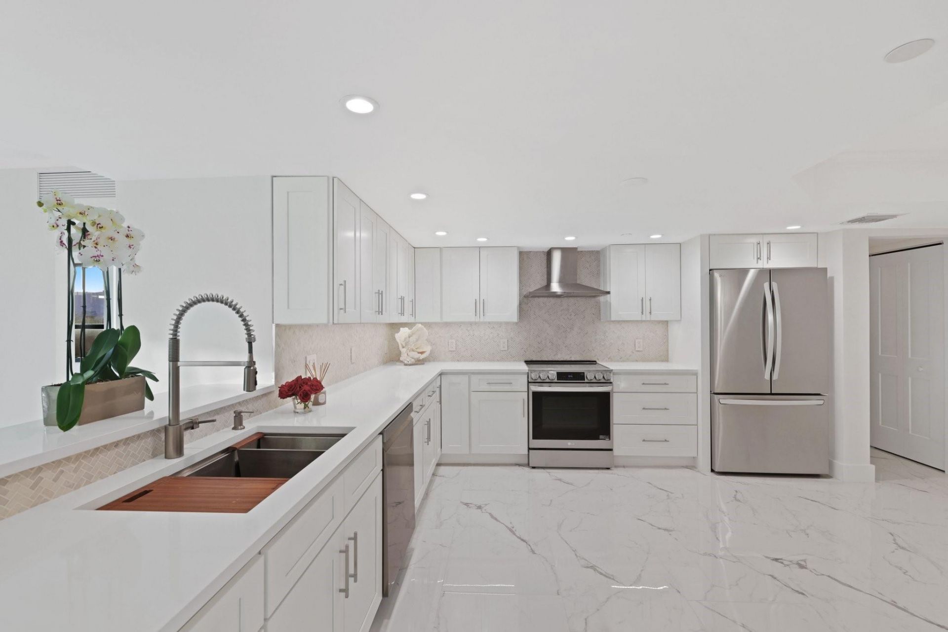 19670 Beach Rd, Unit 314, Jupiter, FL 33469 Photo