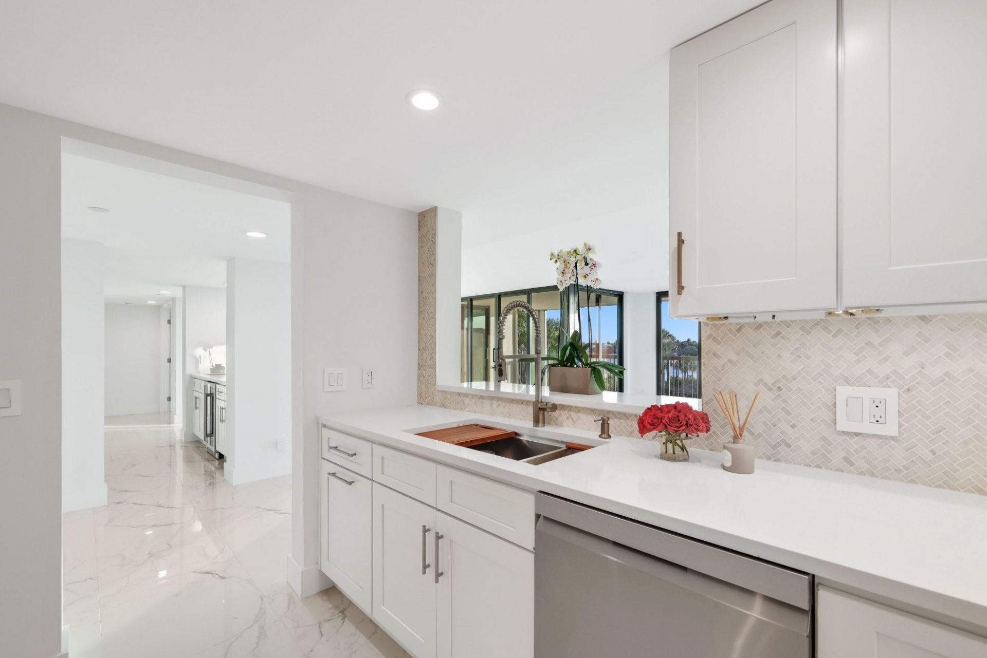 19670 Beach Rd, Unit 314, Jupiter, FL 33469 Photo