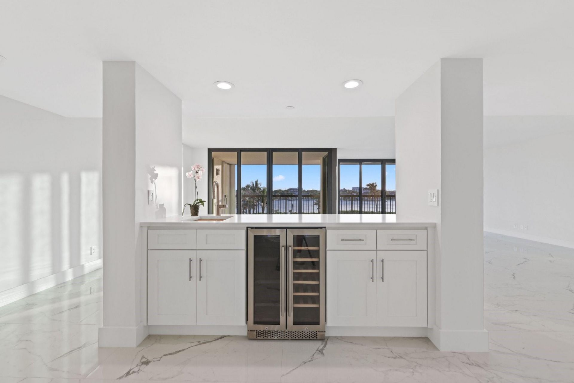 19670 Beach Rd, Unit 314, Jupiter, FL 33469 Photo