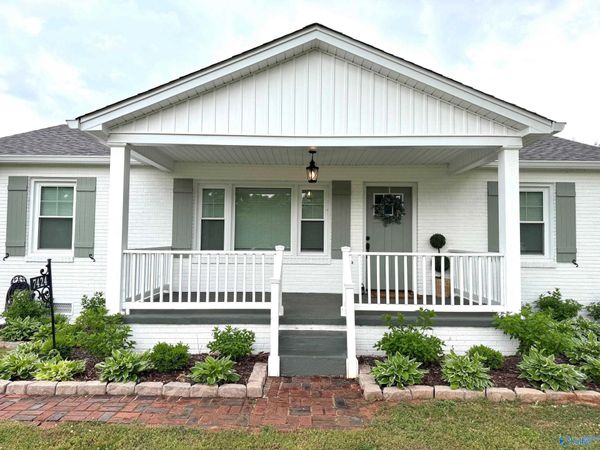 7424A Wall Triana Hwy, Madison, AL 35757