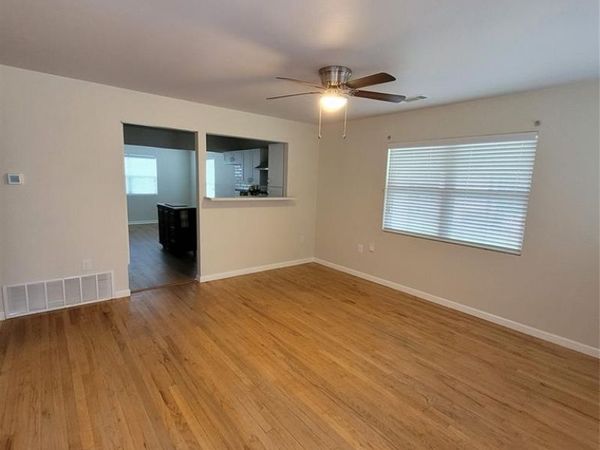 2817 Birch Park Drive, Richland Hills, TX 76118