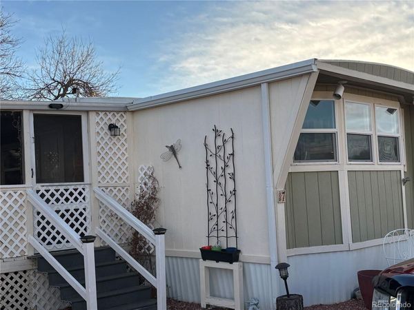 205 North Murray Boulevard, Colorado Springs, CO 80916