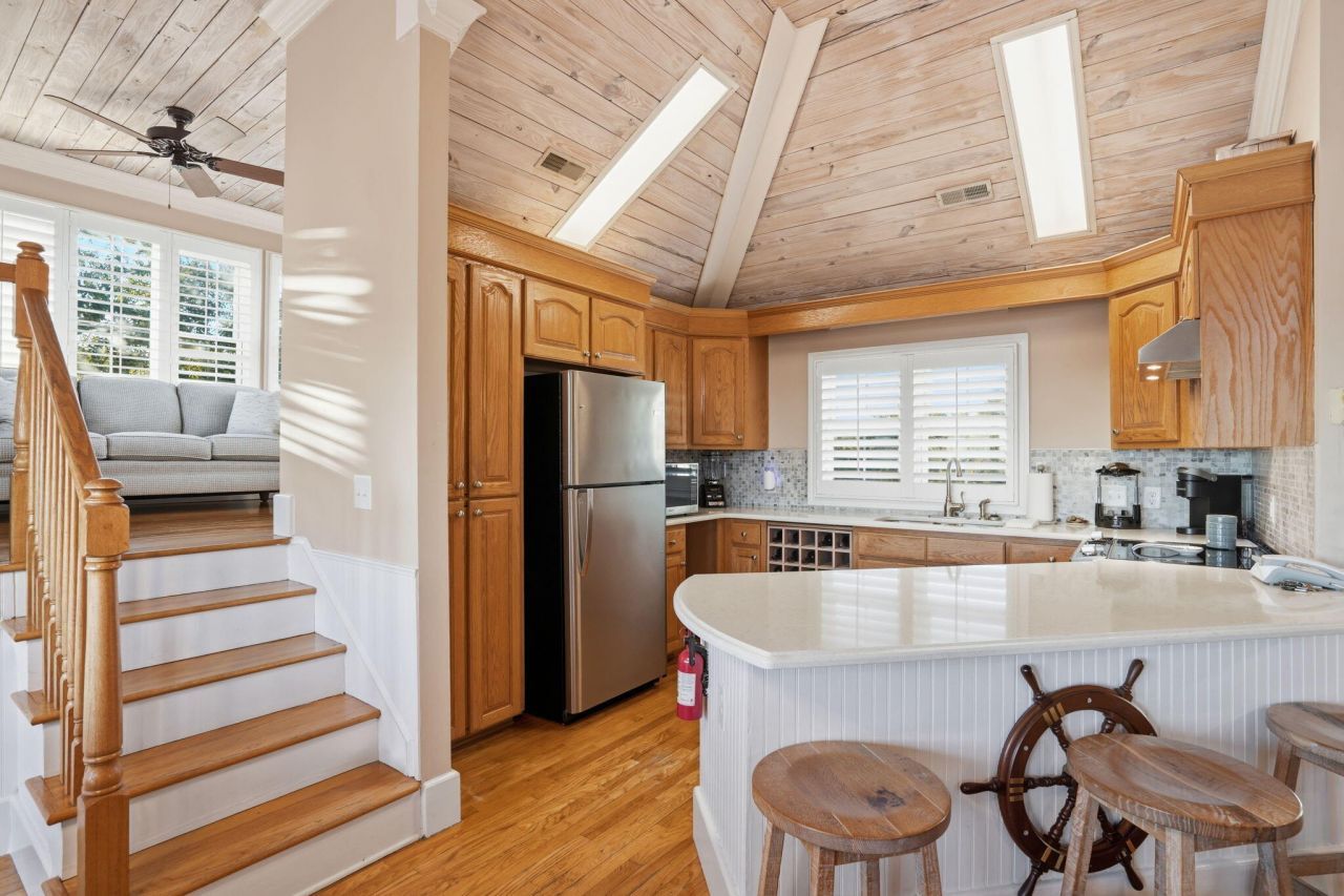 162 Tranquility Lane Photo 10