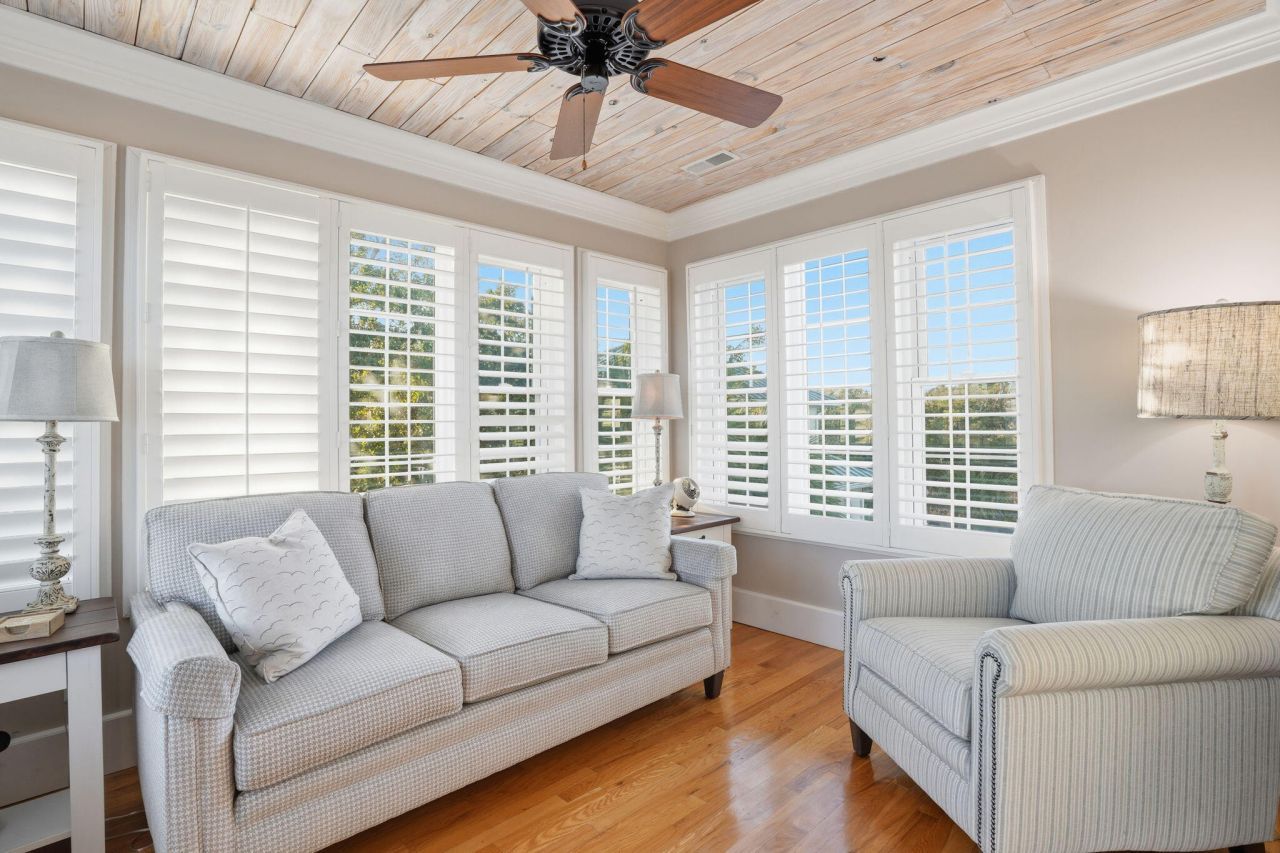 162 Tranquility Lane Photo 11