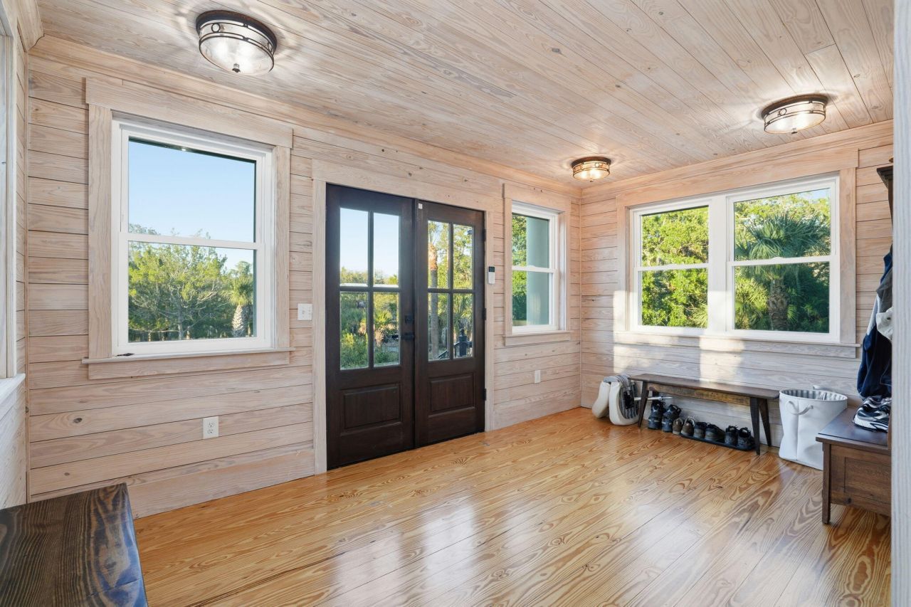 162 Tranquility Lane Photo 12