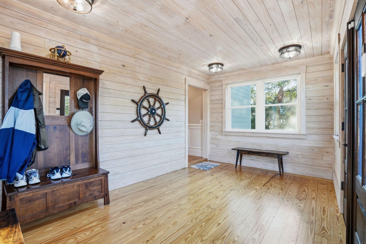 162 Tranquility Lane Photo 13