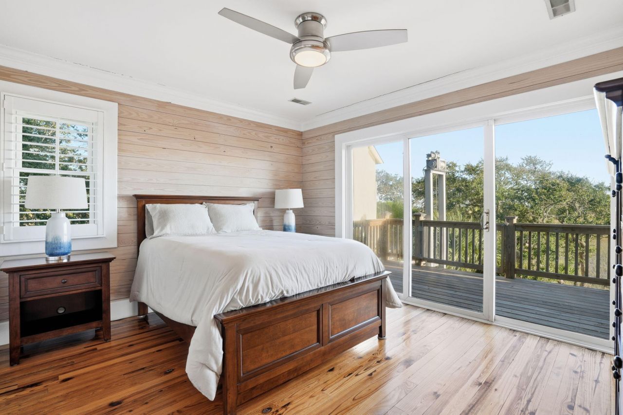 162 Tranquility Lane Photo 14