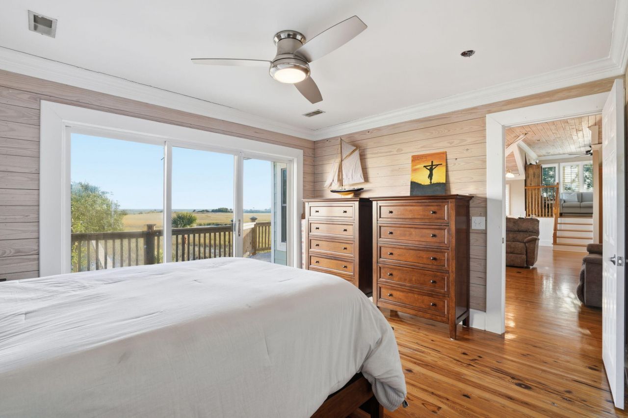 162 Tranquility Lane Photo 15