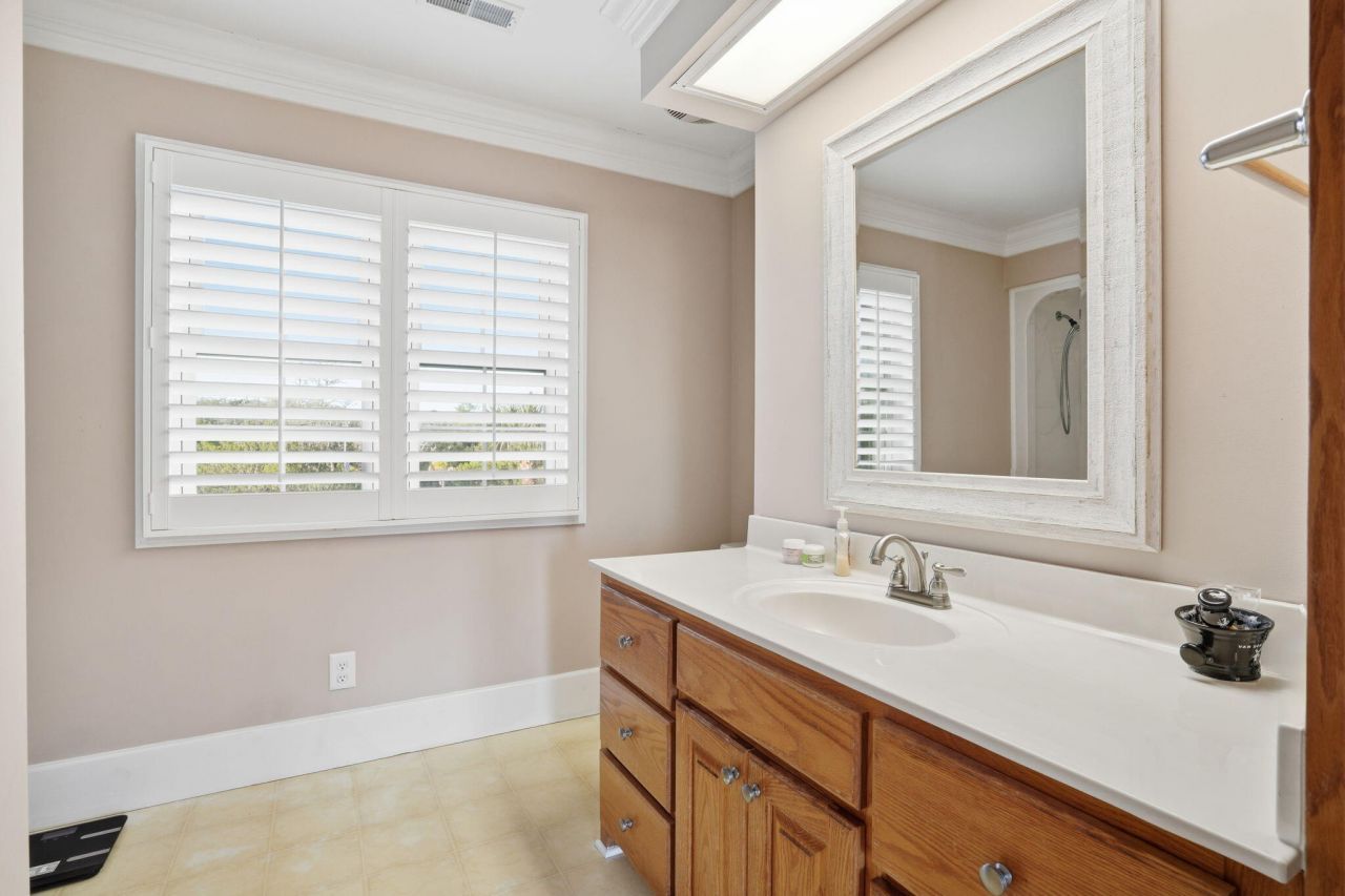 162 Tranquility Lane Photo 16