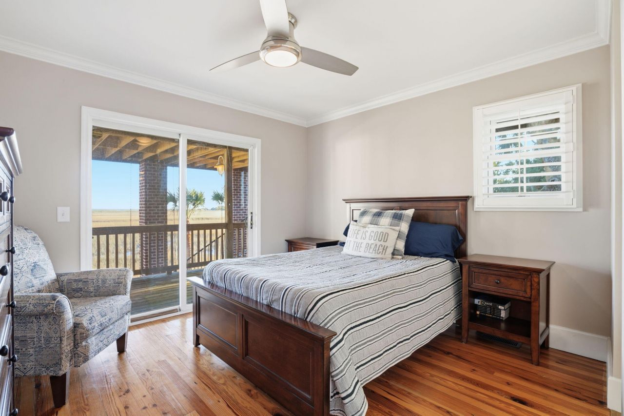 162 Tranquility Lane Photo 17