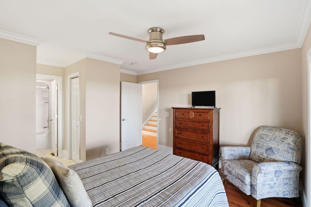 162 Tranquility Lane Photo 18