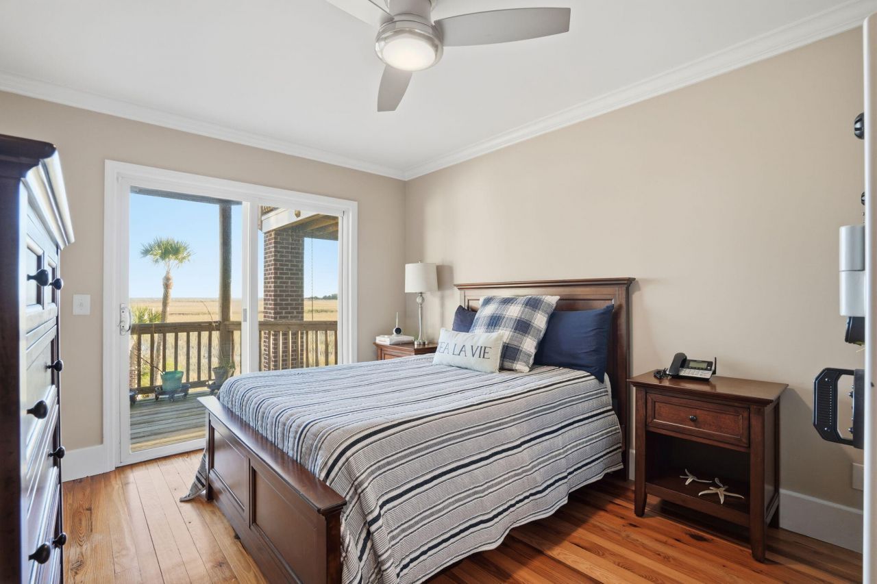 162 Tranquility Lane Photo 19