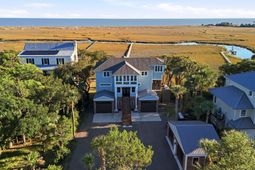 162 Tranquility Lane photo 4