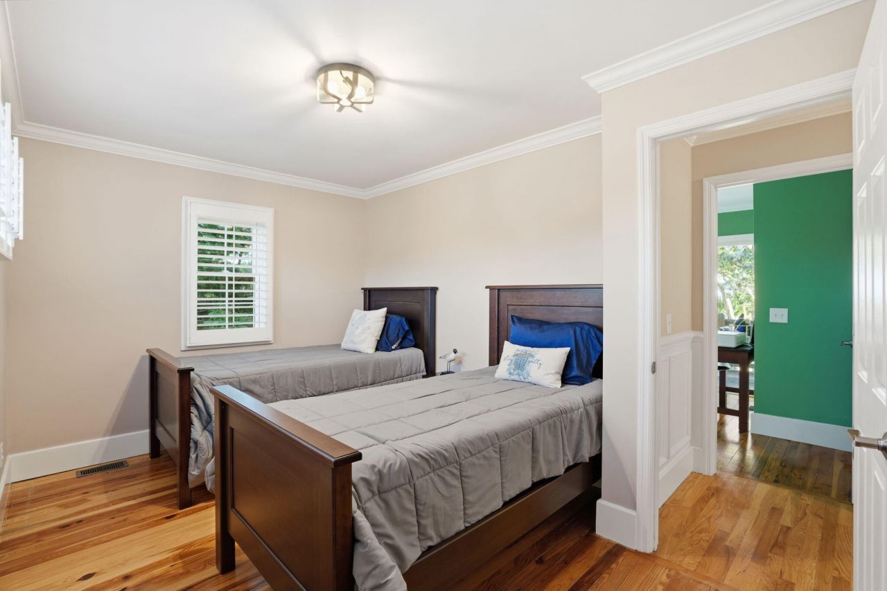 162 Tranquility Lane Photo 20