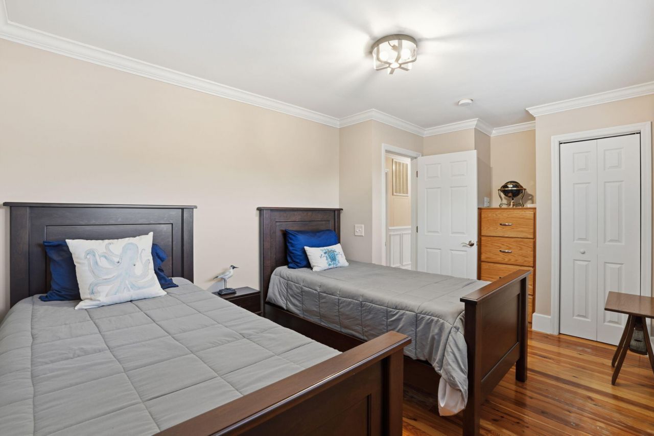 162 Tranquility Lane Photo 21