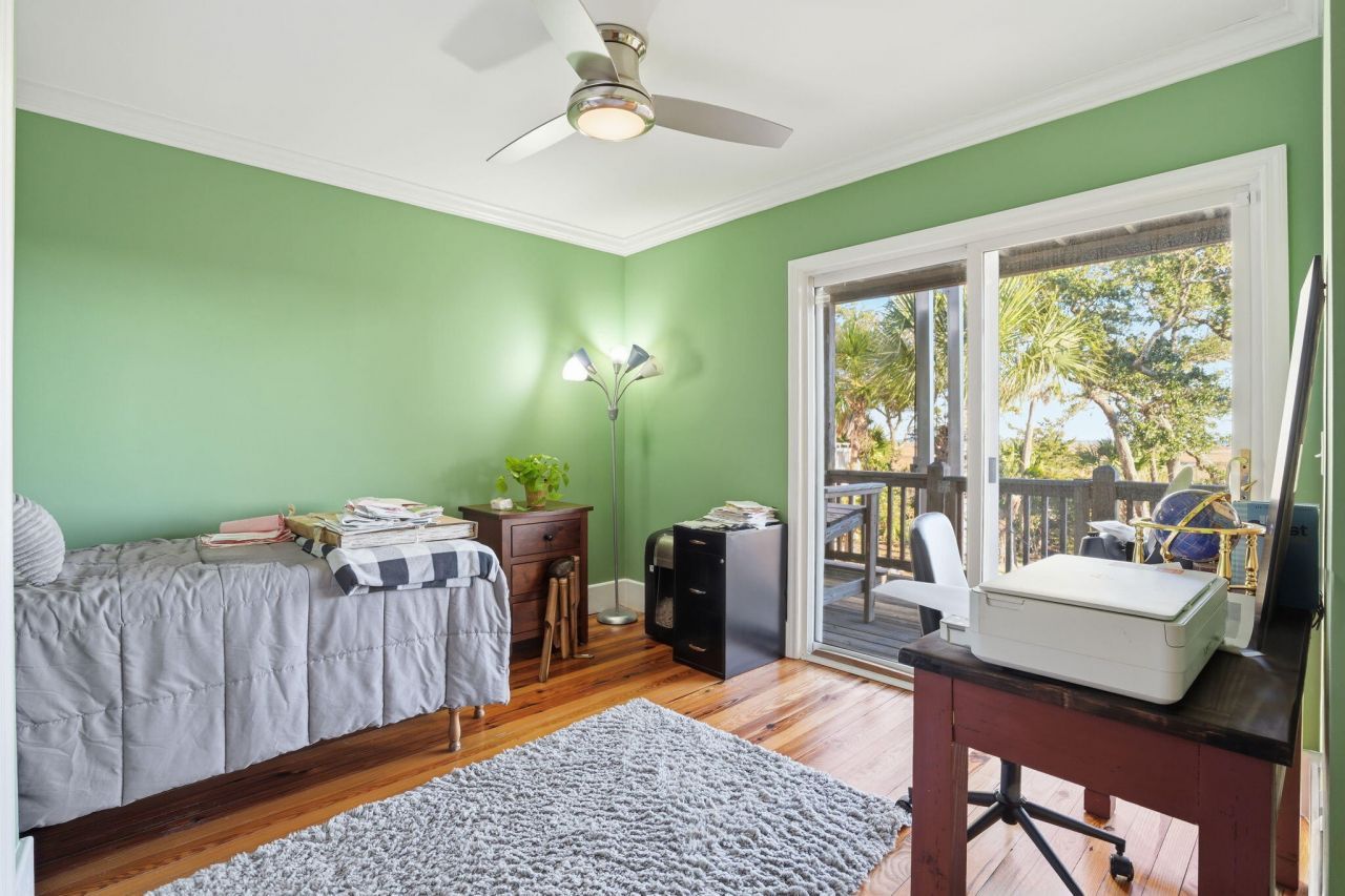 162 Tranquility Lane Photo 22