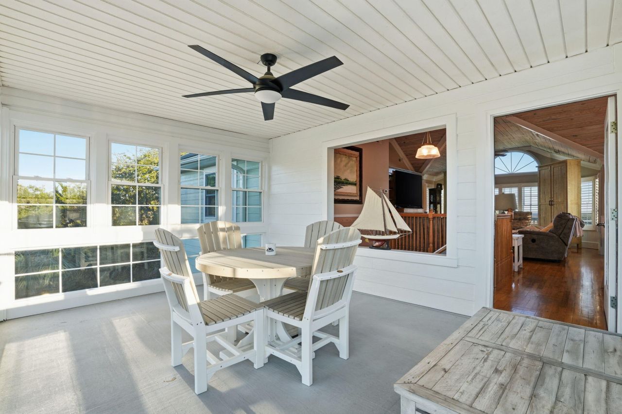 162 Tranquility Lane Photo 24