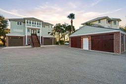 162 Tranquility Lane photo 4