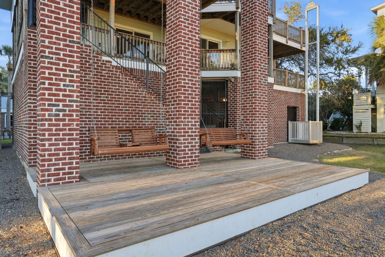 162 Tranquility Lane Photo 30