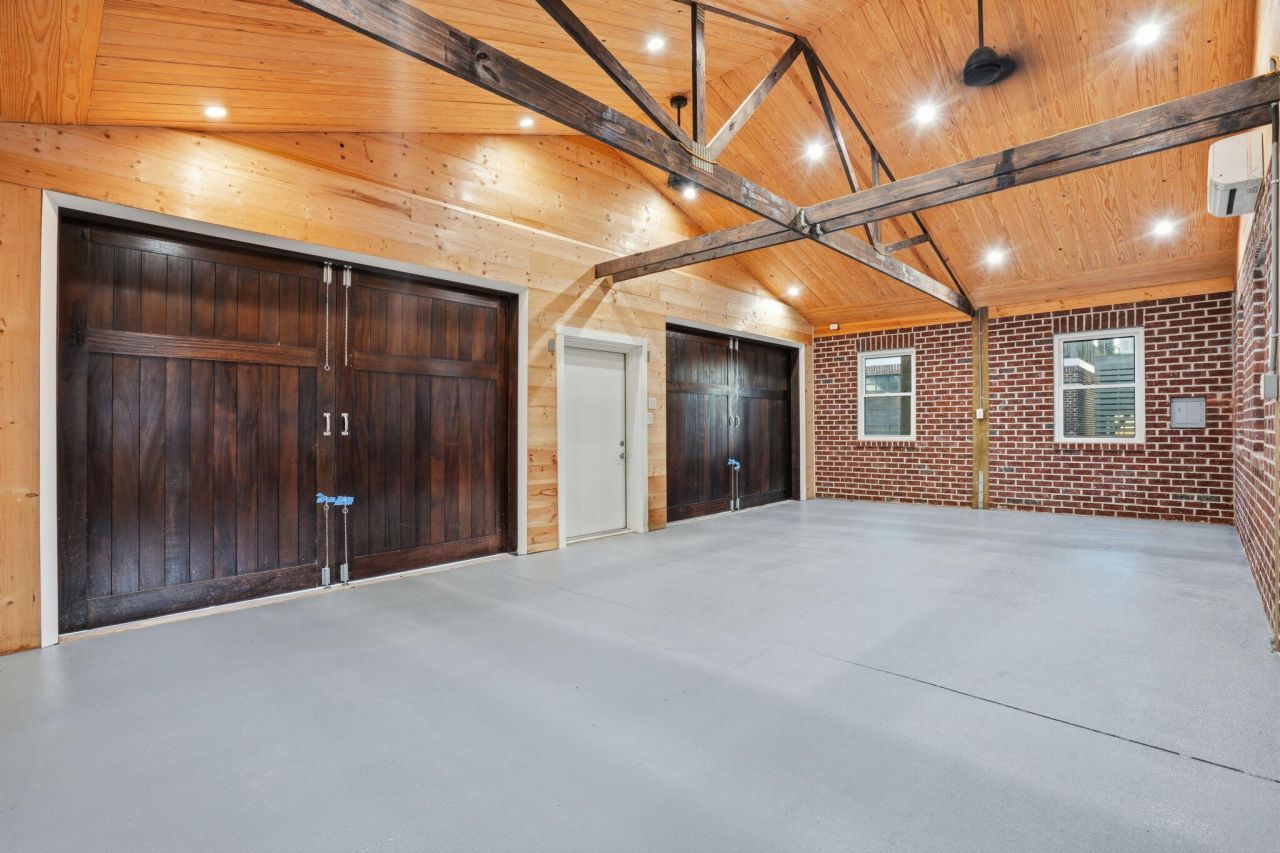 162 Tranquility Lane Photo 36