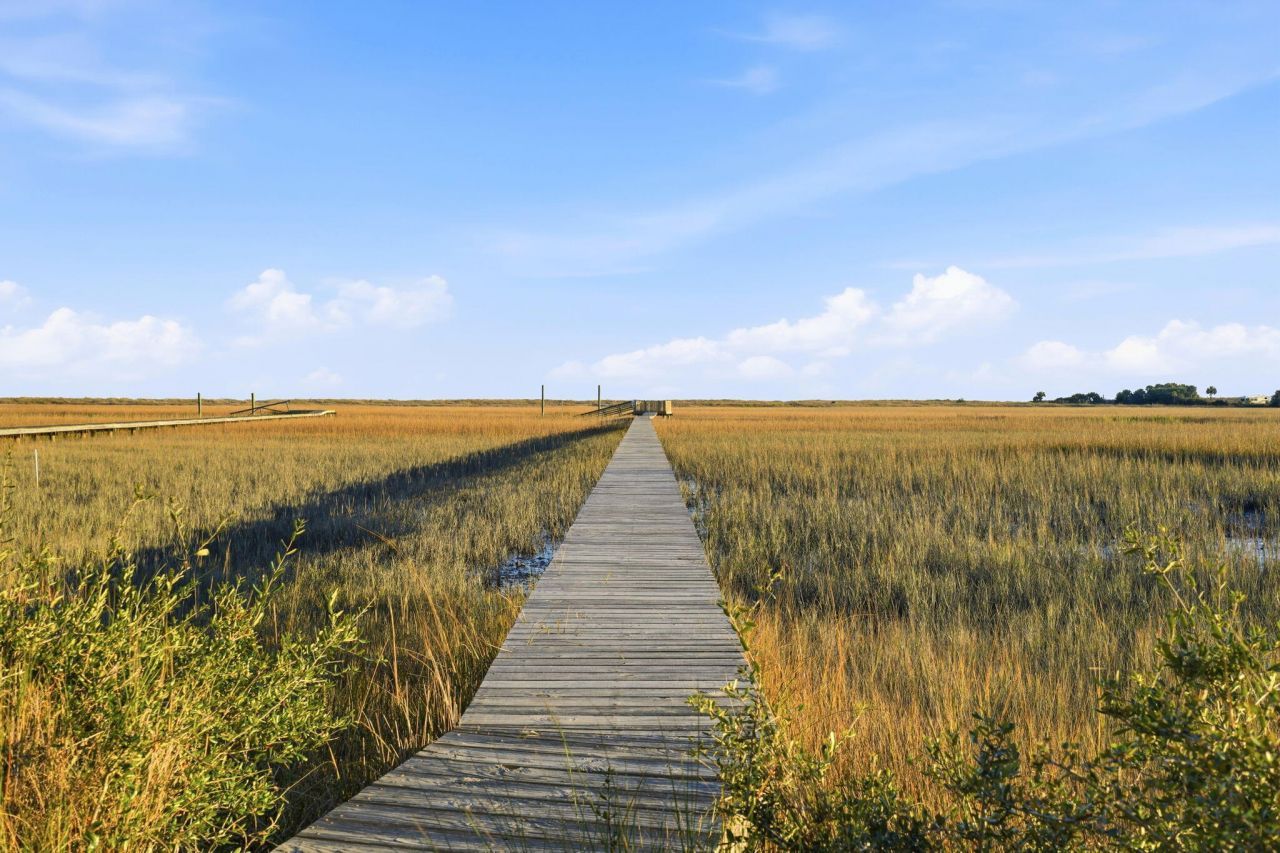 162 Tranquility Lane Photo 43