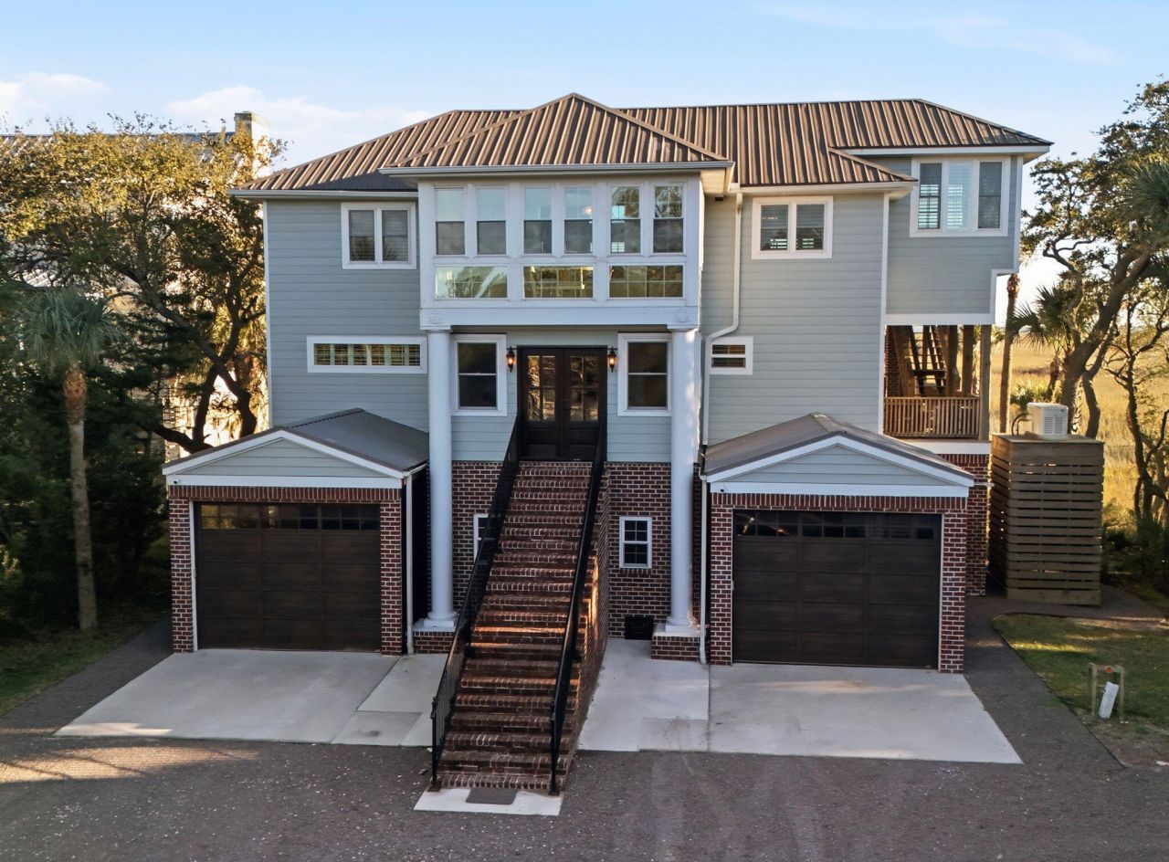 162 Tranquility Lane Photo 45