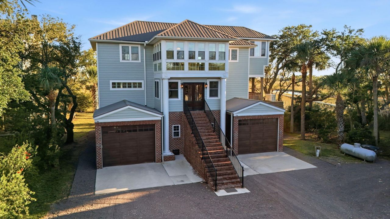 162 Tranquility Lane Photo 46