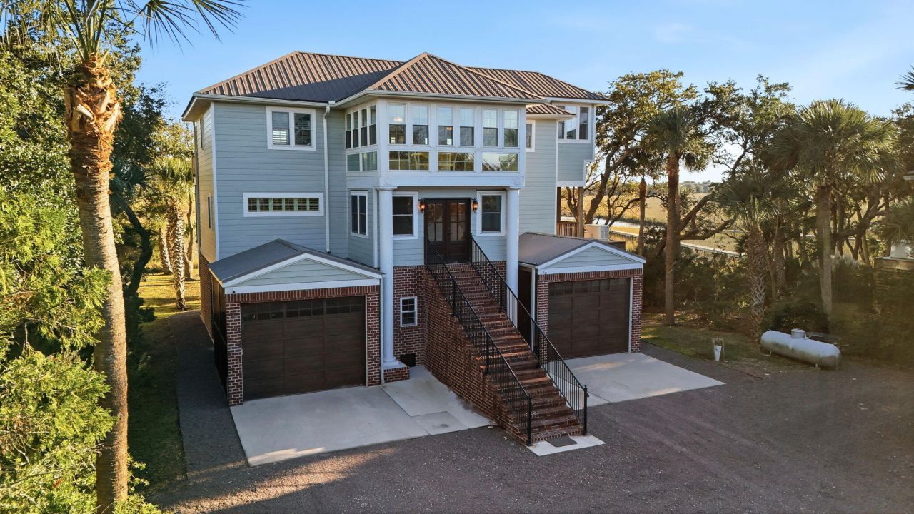 162 Tranquility Lane Photo 47