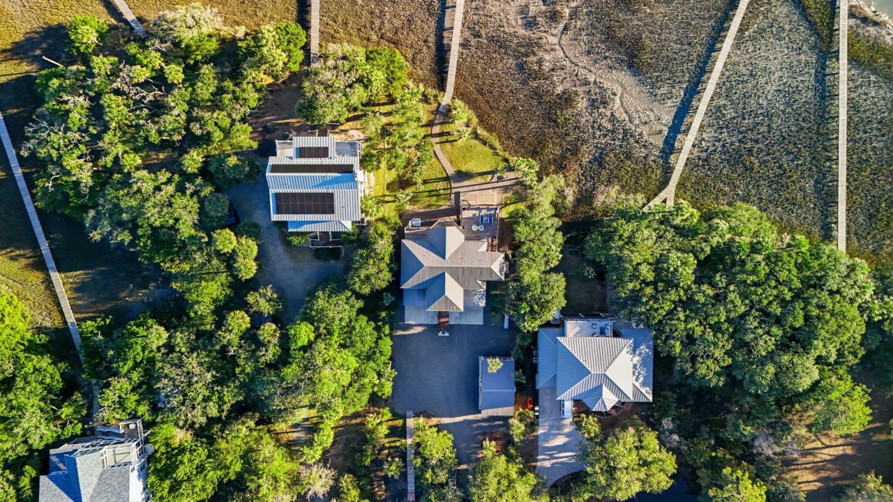 162 Tranquility Lane Photo 58