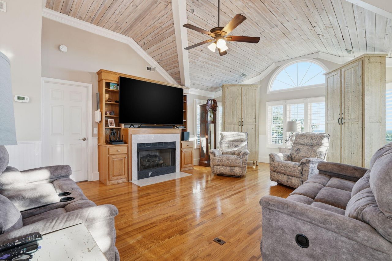 162 Tranquility Lane Photo 6