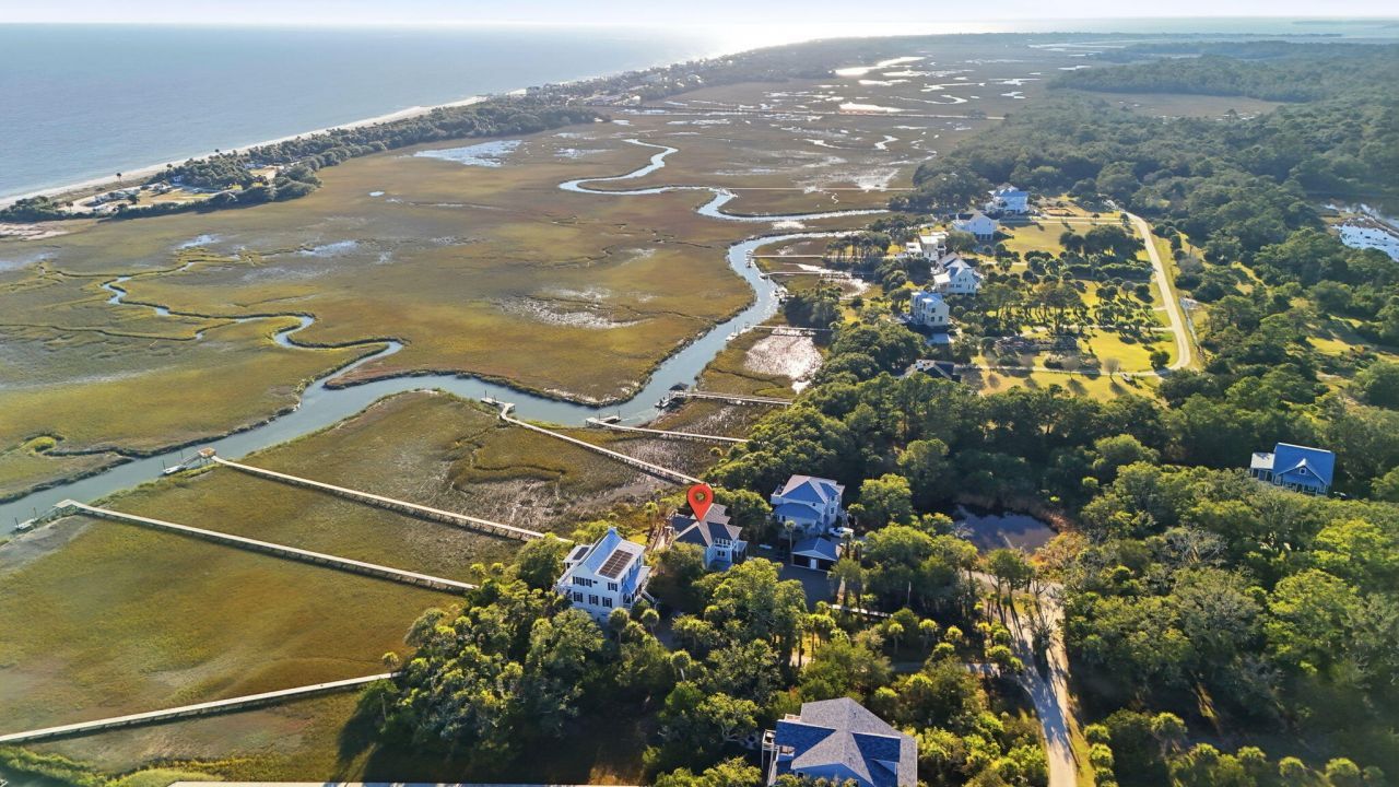 162 Tranquility Lane Photo 60