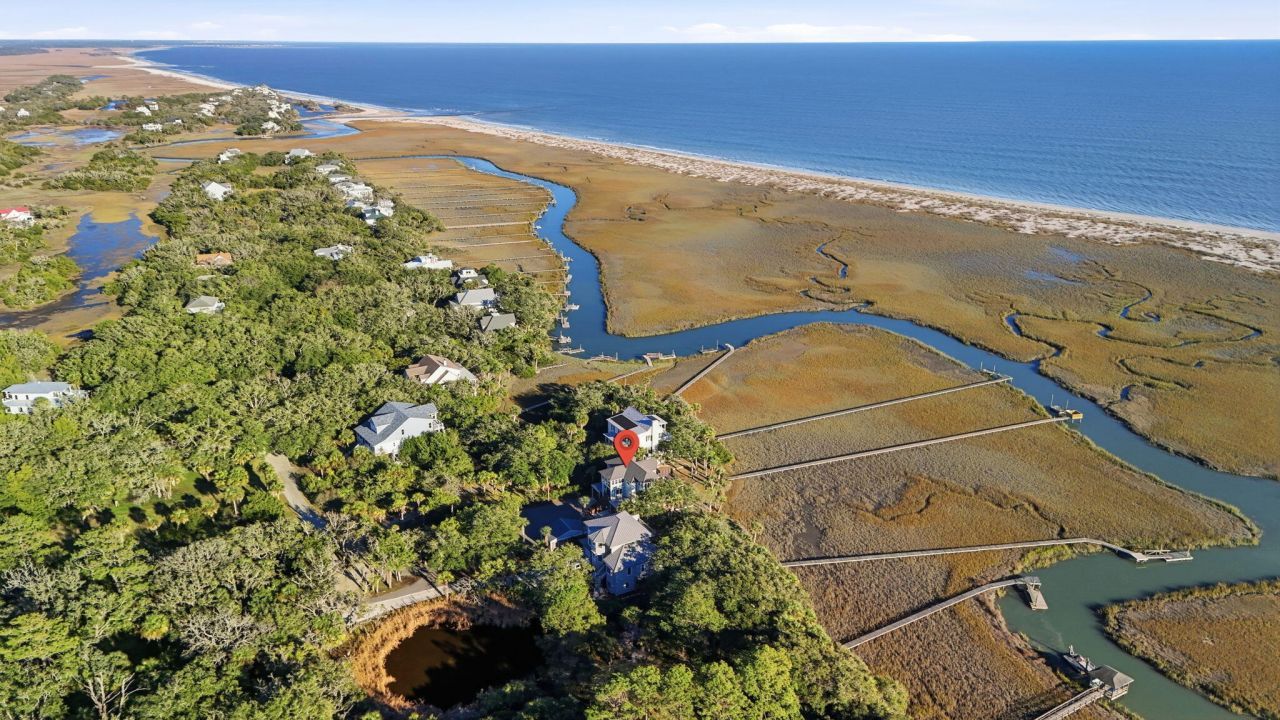 162 Tranquility Lane Photo 61