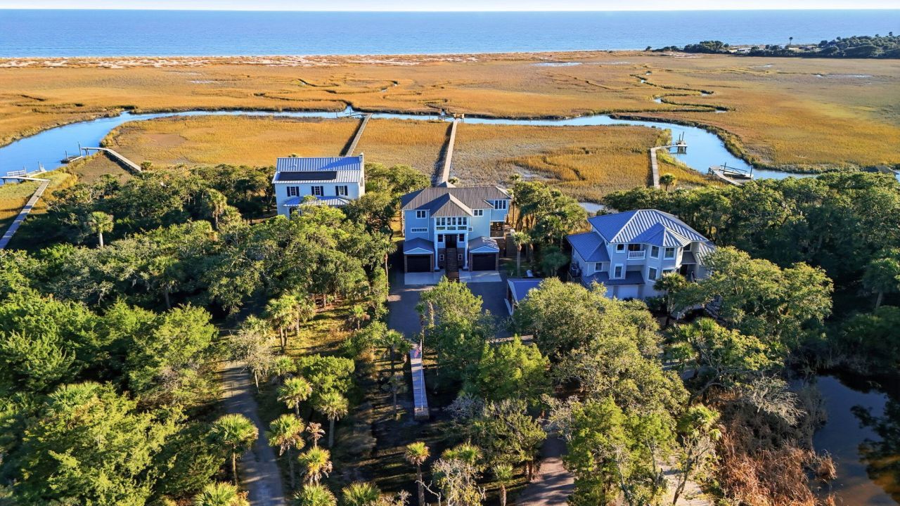 162 Tranquility Lane Photo 66