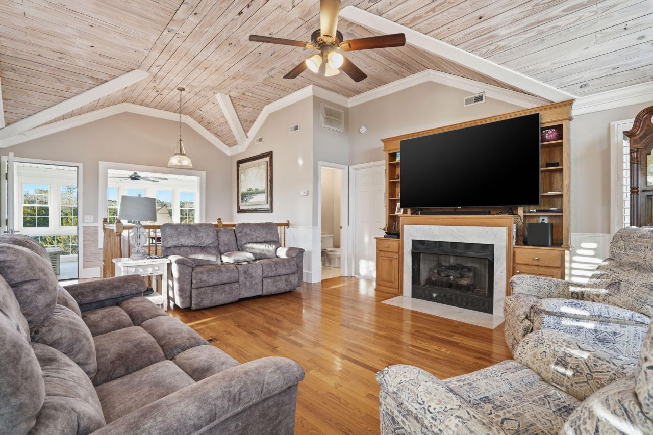 162 Tranquility Lane Photo 7