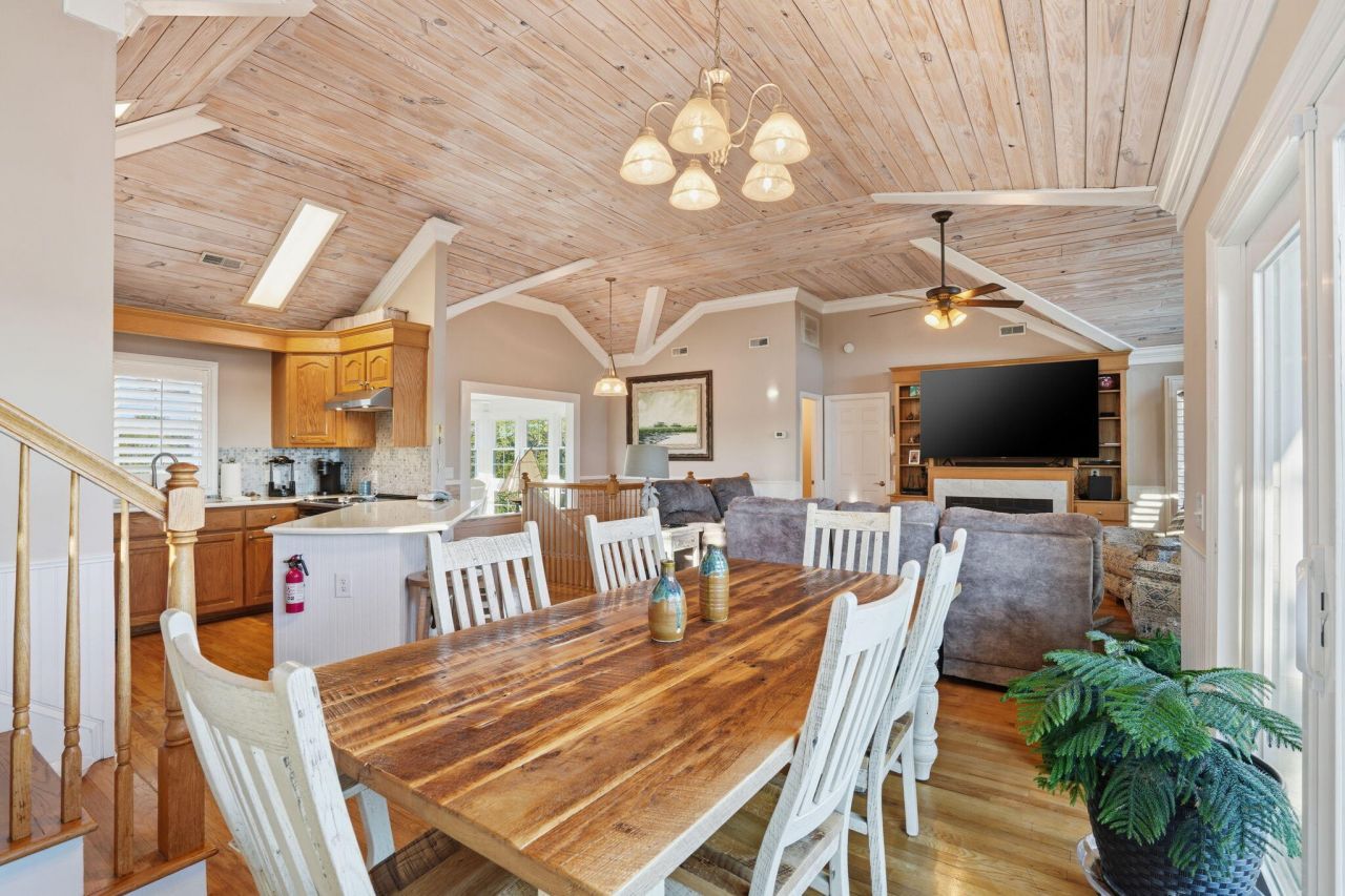 162 Tranquility Lane Photo 8