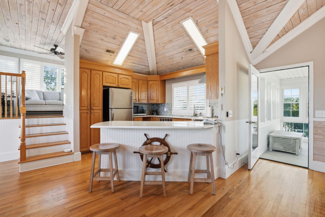 162 Tranquility Lane Photo 9