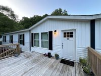home photo