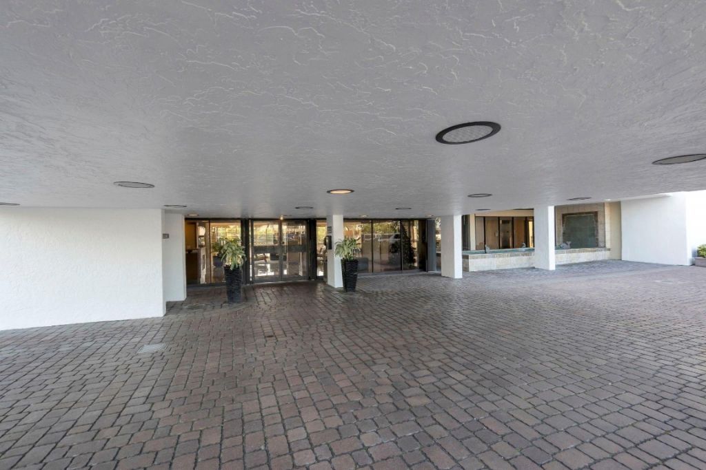 936 Intracoastal Drive, Unit 21D, Fort Lauderdale, FL 33304 Photo