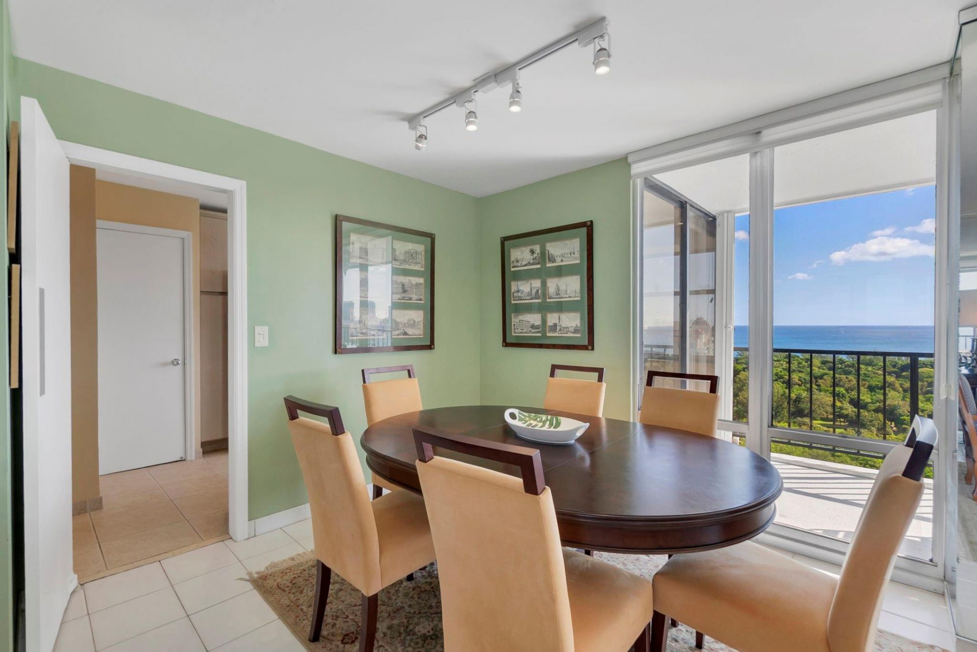 936 Intracoastal Drive, Unit 21D, Fort Lauderdale, FL 33304 Photo