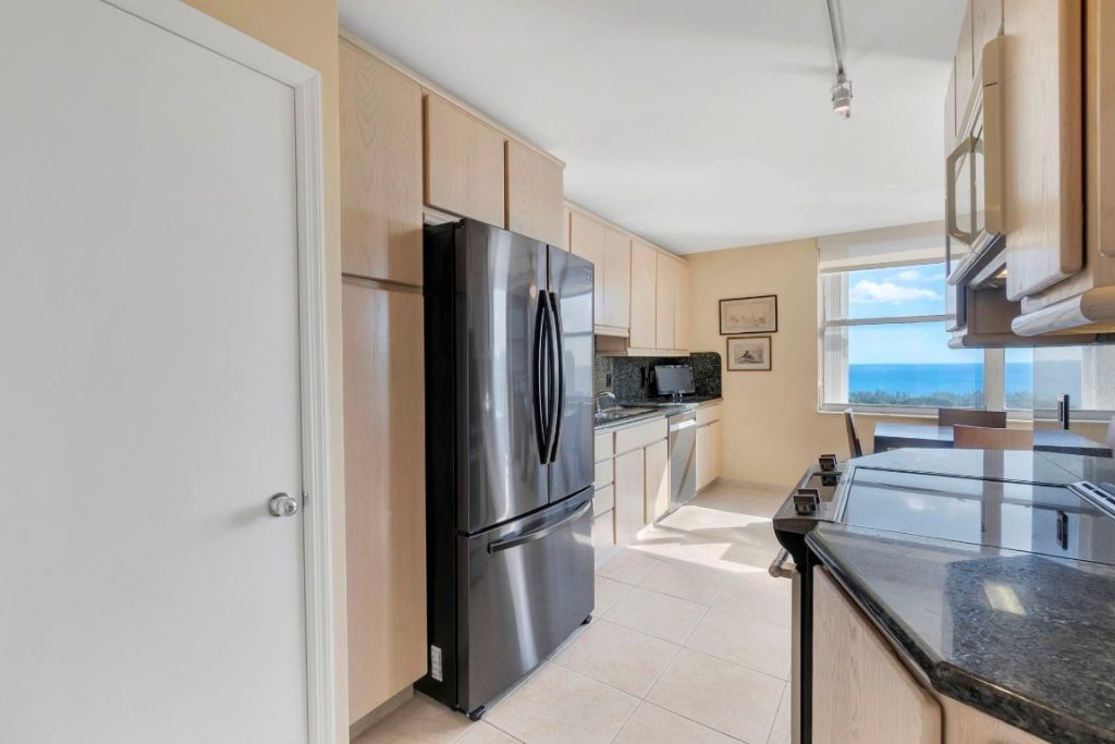 936 Intracoastal Drive, Unit 21D, Fort Lauderdale, FL 33304 Photo