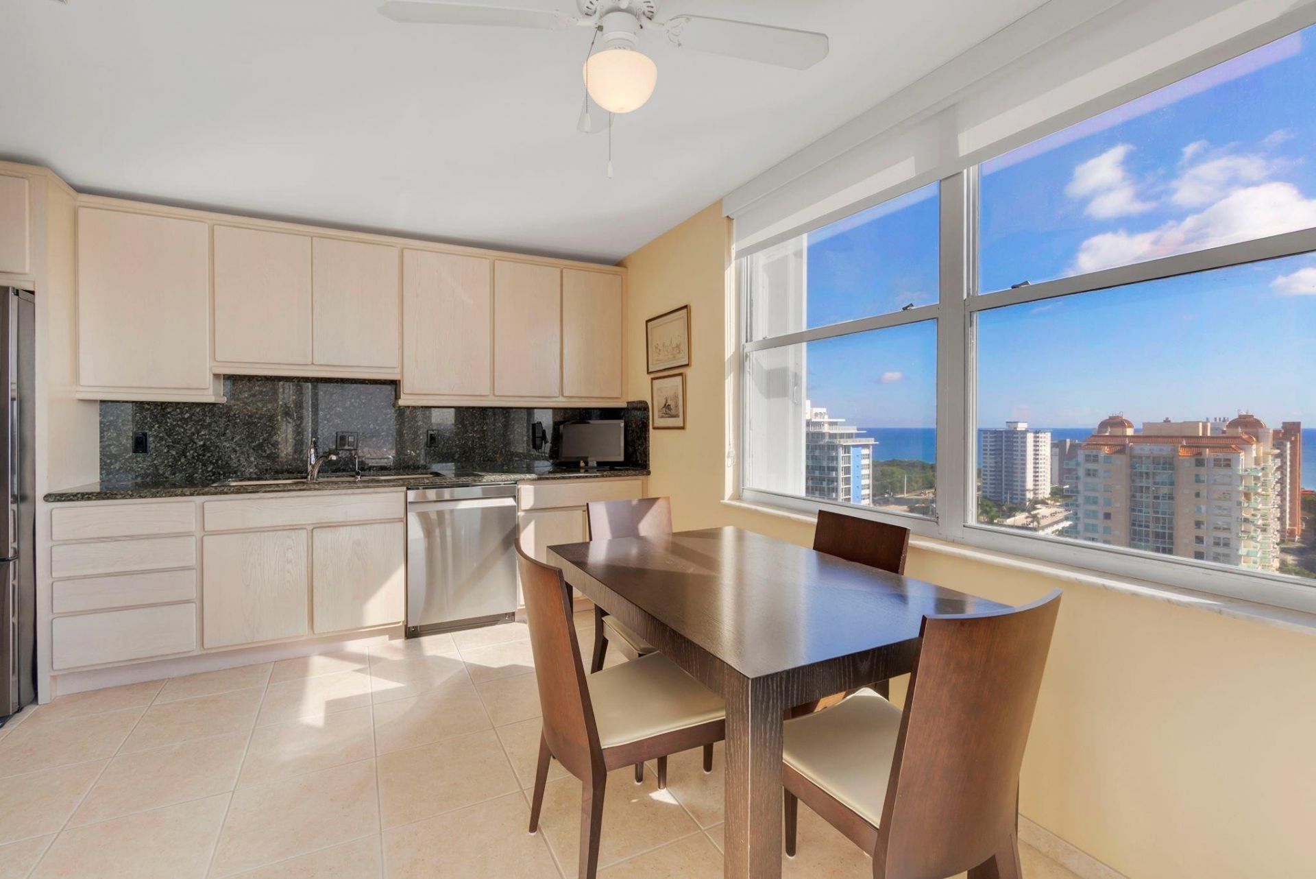 936 Intracoastal Drive, Unit 21D, Fort Lauderdale, FL 33304 Photo