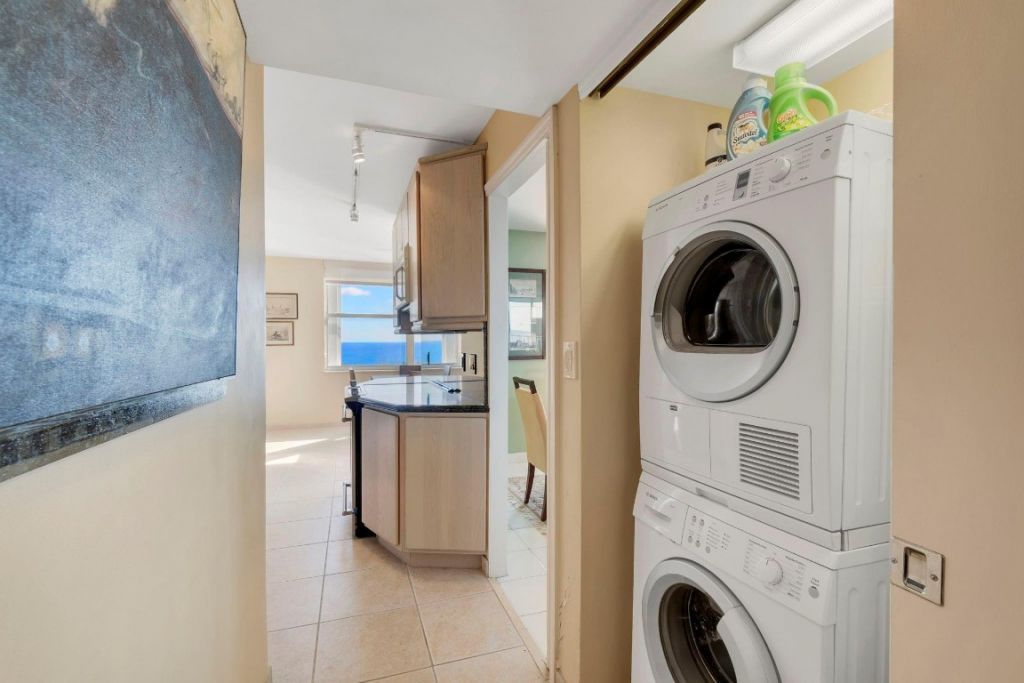 936 Intracoastal Drive, Unit 21D, Fort Lauderdale, FL 33304 Photo