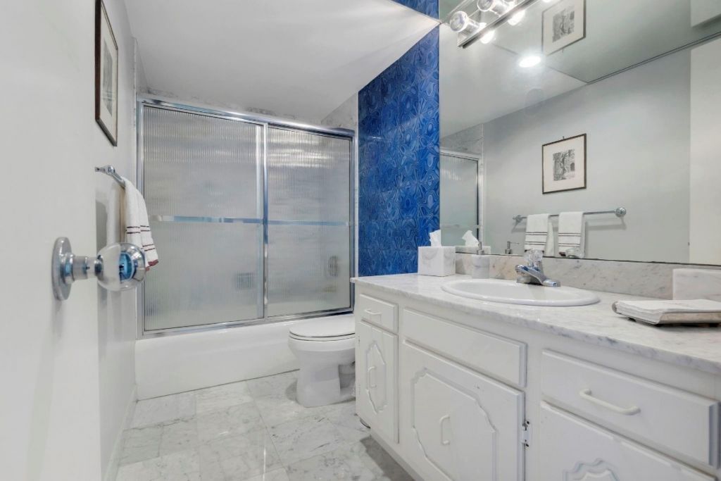 936 Intracoastal Drive, Unit 21D, Fort Lauderdale, FL 33304 Photo