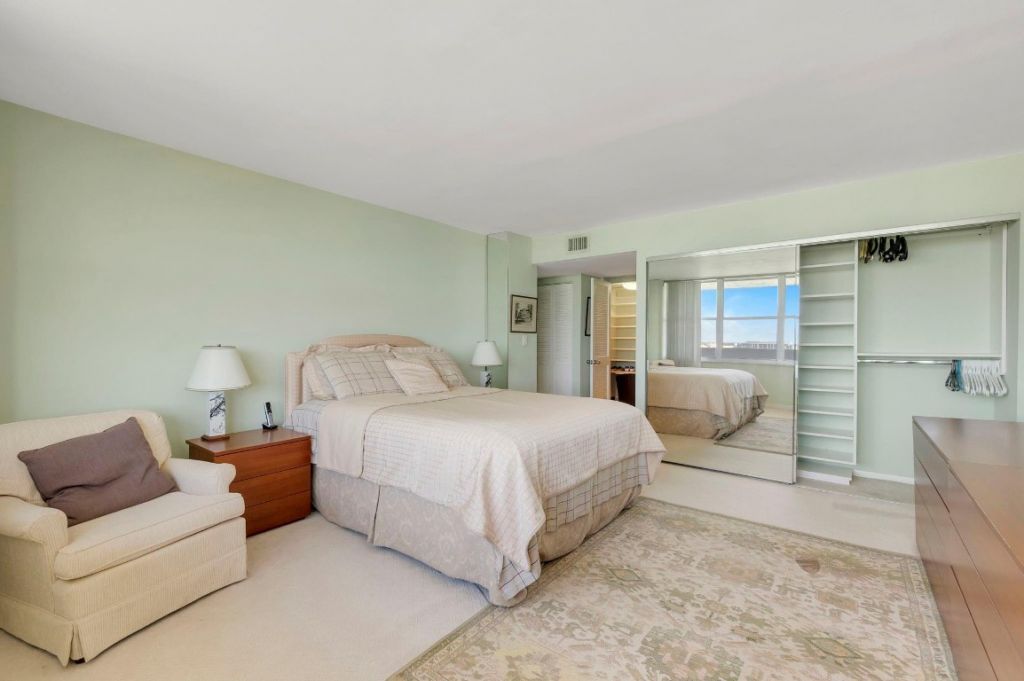 936 Intracoastal Drive, Unit 21D, Fort Lauderdale, FL 33304 Photo