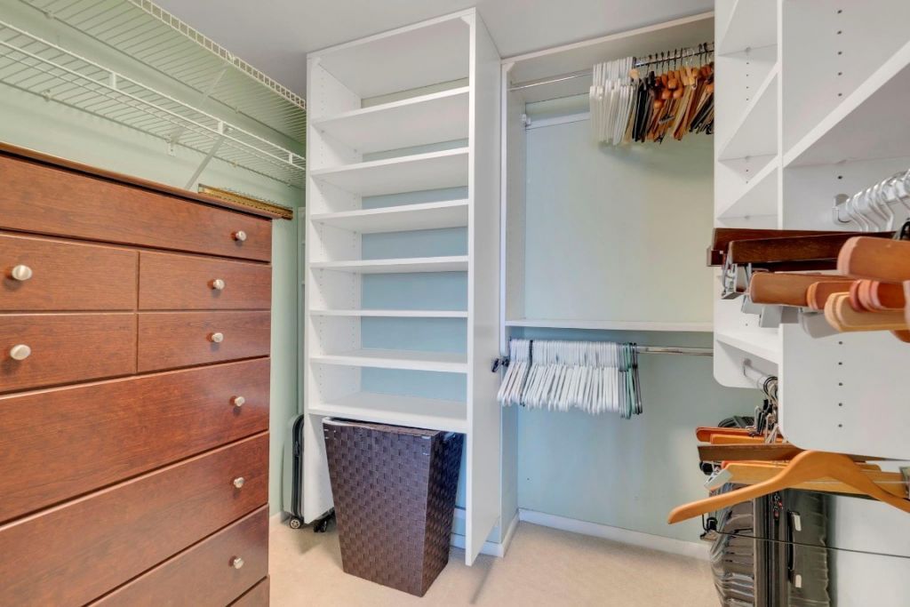 936 Intracoastal Drive, Unit 21D, Fort Lauderdale, FL 33304 Photo