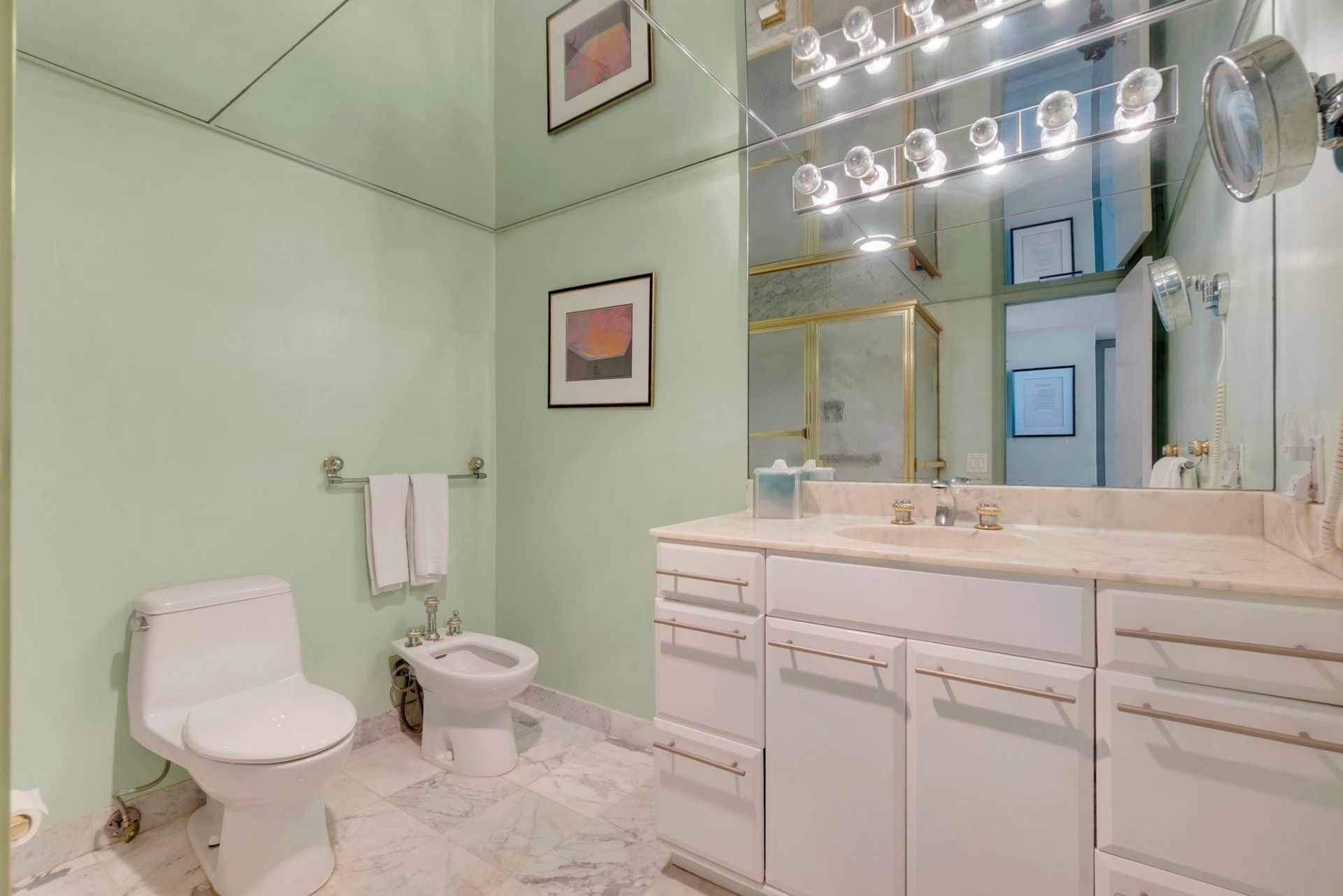 936 Intracoastal Drive, Unit 21D, Fort Lauderdale, FL 33304 Photo